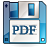 Le Batisseur PDF version LD