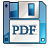 Le Batisseur PDF HD