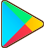 Le Batisseur PDF HD sur Google Play