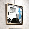 vignette