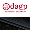 https://www.adagp.fr/fr