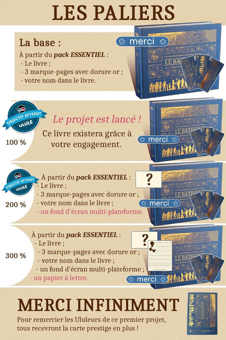 presentation_partie2de3_p01