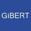 Gibert