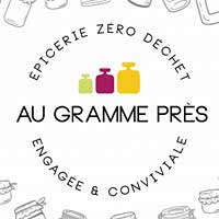 Au gramme près