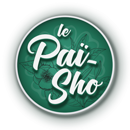 Le Paï-Sho